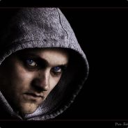 Reflexus.# Plantje!!