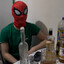 Papacito Zbaiderman