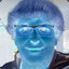 Günther Gummiball