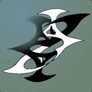 mk-fg avatar
