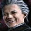 Vergil