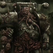 你说得对，但我是瑟琳的狗