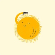 不穿裤裤好凉爽