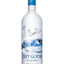 GREY GOOSE