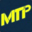MTP
