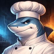 chef