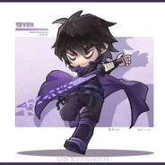 鸭蛋（休闲起连狙4000+）