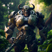 干拉白给刷抖音