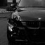 miz3x-