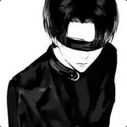 八二年的奥利奥