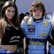 mlody dżolero - steam id 76561199003602225