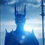 MoRgOtH