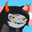 Spider8ite's Avatar