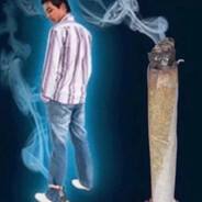 dude