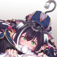 盒子和牛子一样，舔多少取决于自己的本事。