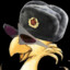 Soviet Chocobo