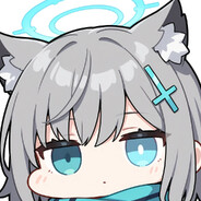 𝑺𝒉𝒊𝒓𝒐𝒌𝒐𝑸𝑨𝑸