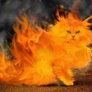 ็็็็็็็็็็