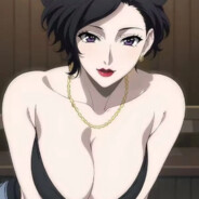 床上有妹我不搞，纯爱少年就是导