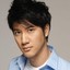 Leehom