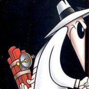 Whitespy - steam id 76561197965686260