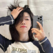 󰀍󰀘󰀉0rac1e󰀉󰀘󰀍