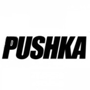 PUSHKA avatar
