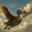 Dodo
