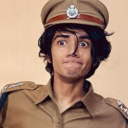 Officer Marcelino Del Castro