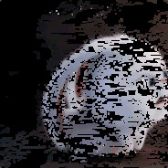 古城少年与猫丶