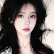 偷电被抓去看基建