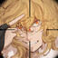 Knave