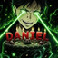 Daniel Aura Zero