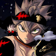 Kaminari