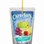 capri sun