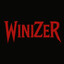 WiniZeR
