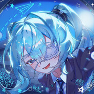 1552469025