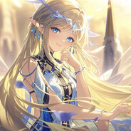 不要阻拦香奈美！