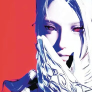 711 Steam avatar