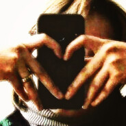 ༺❤️Malen Kyhren❤️༻