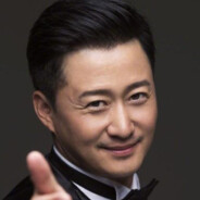 不要跟吴京哇哇叫