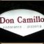 =&gt;ASG&lt;= don camillo