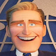 MacSac