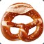 Brezel