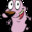 SPRIX-iwnl-