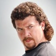 KennyPowerzz