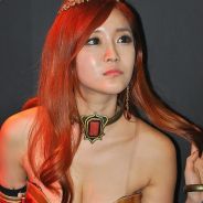 Gondalf the old man..