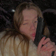 drisyasisya