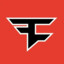 TWISTZZ