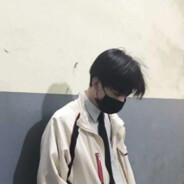 苏坡爱豆的笑容